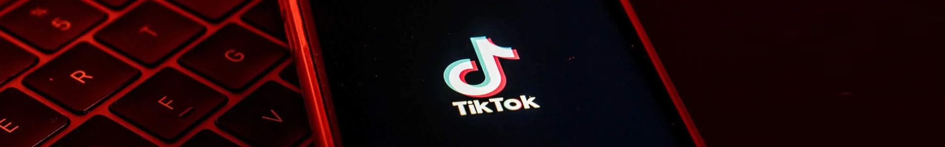 海外社媒营销Tiktok推广  第2张